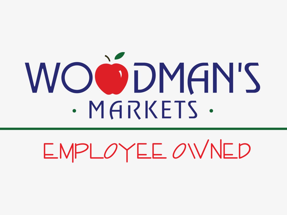 Woodman's Food Market