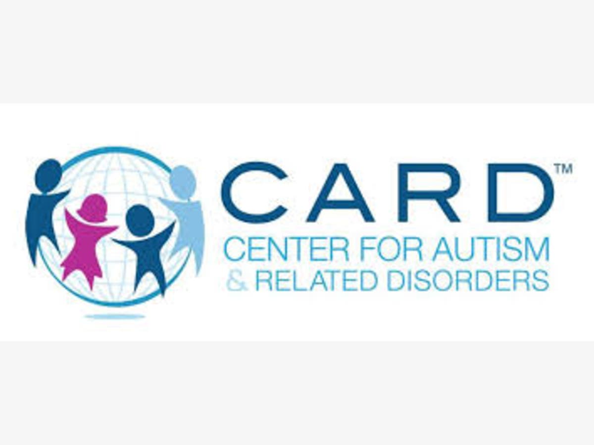 Center for Autism and Related Disorders