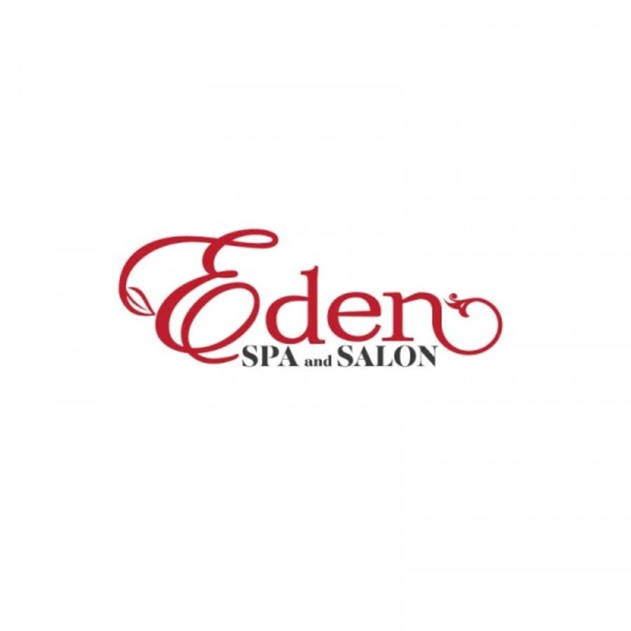 Eden Spa and Salon