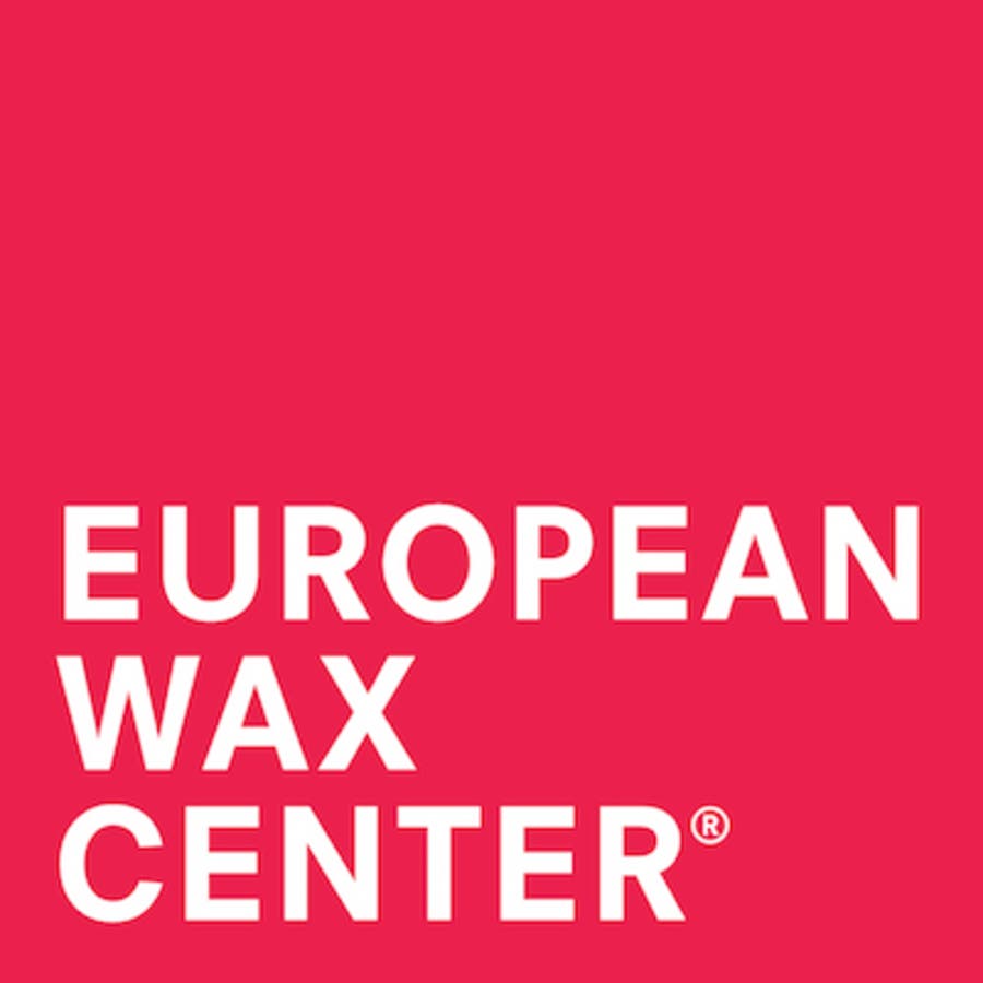 European Wax Center Grand Opening in Farmington