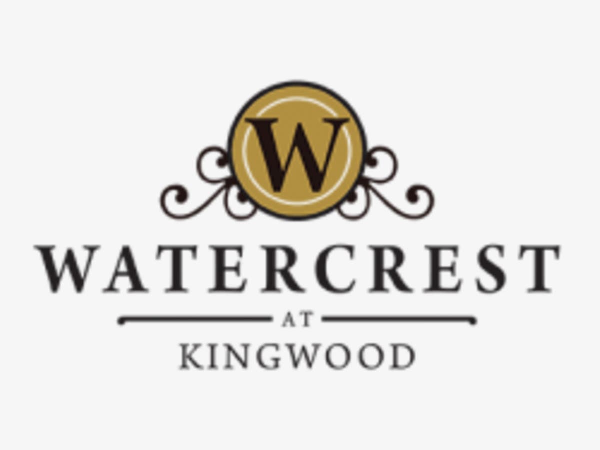 Watercrest at Kingwood