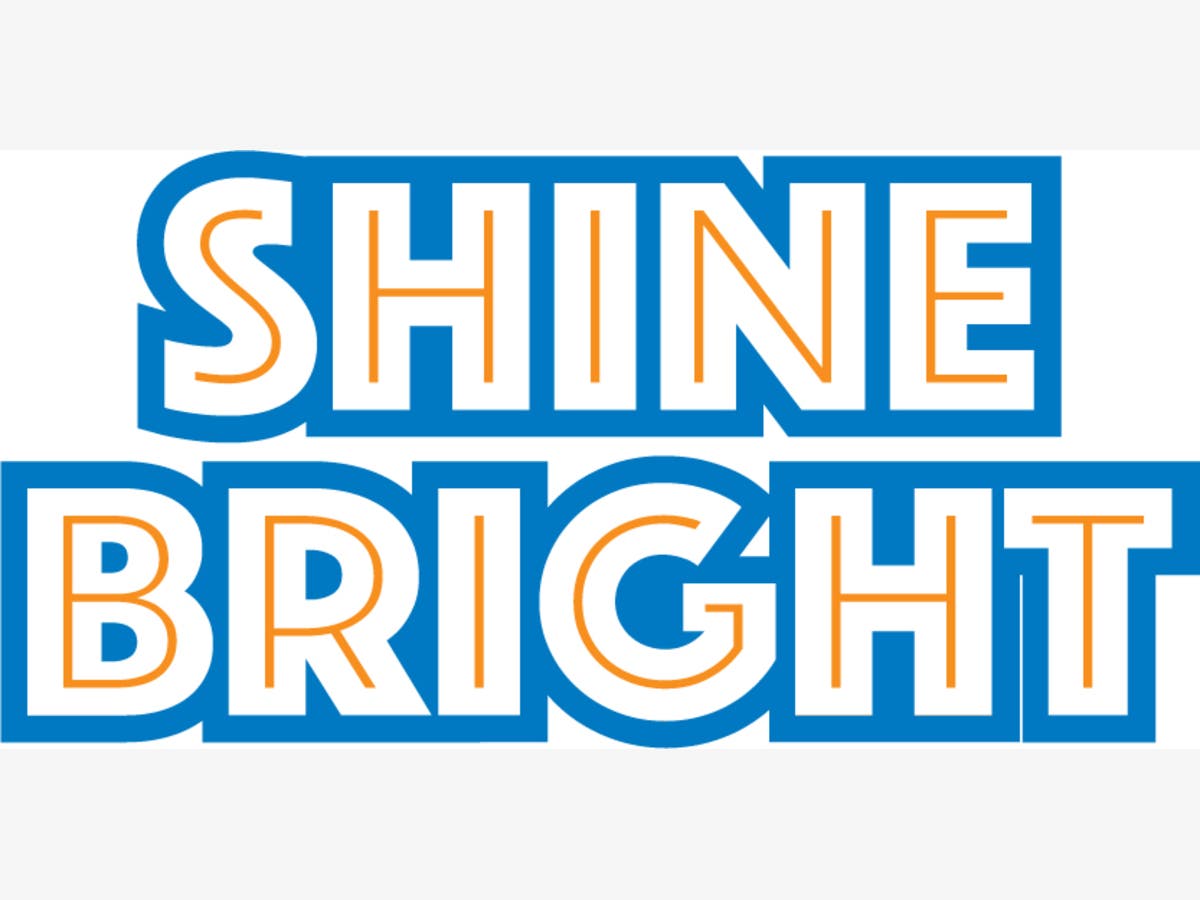 Shine Bright Car Wash