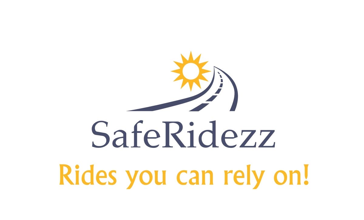SafeRidezz