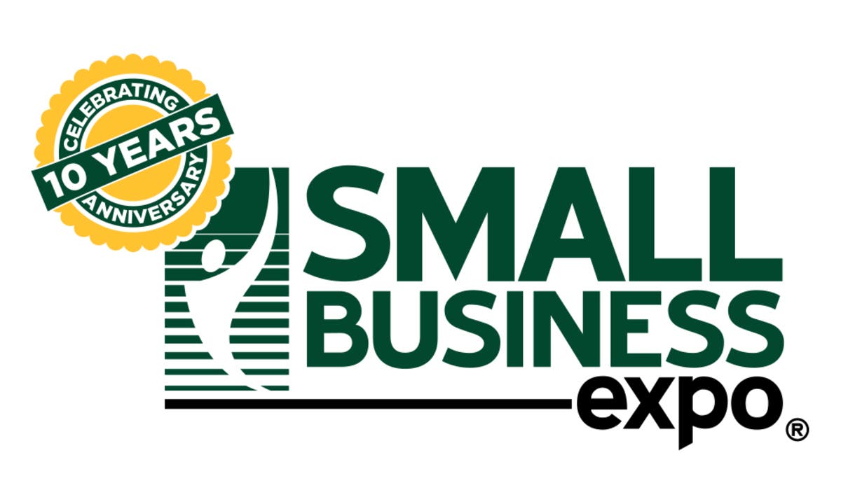 Small Business Expo