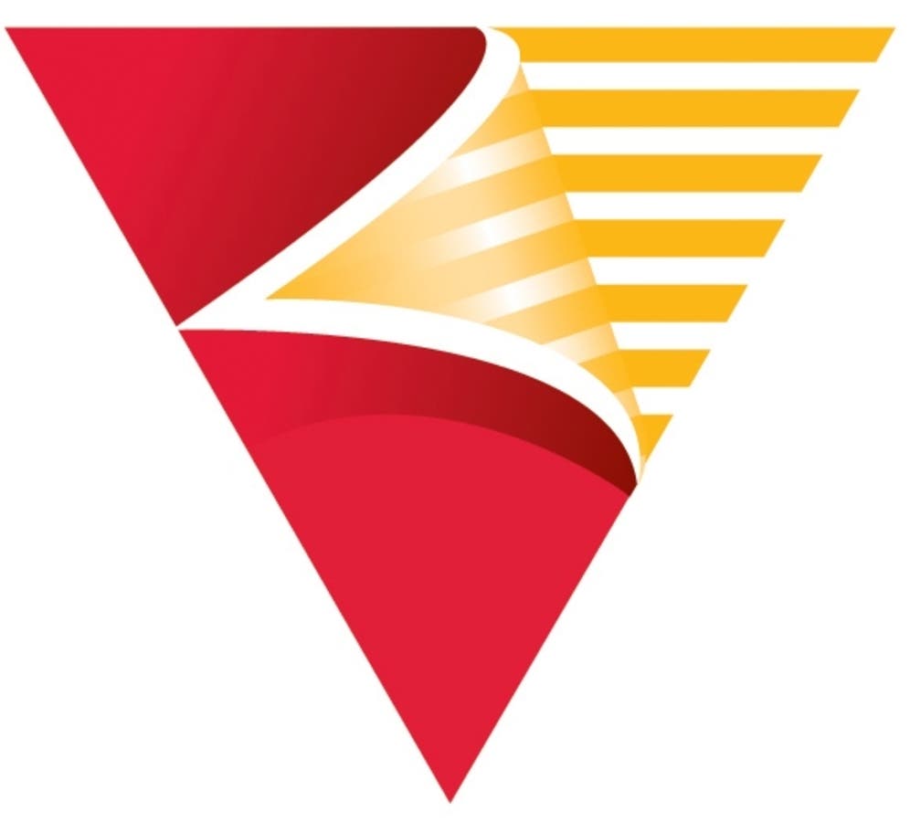 Shield HealthCare