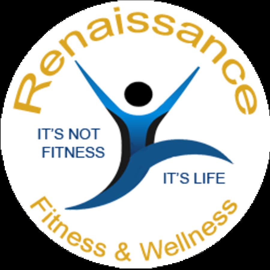 Renaissance Fitness and Cycle