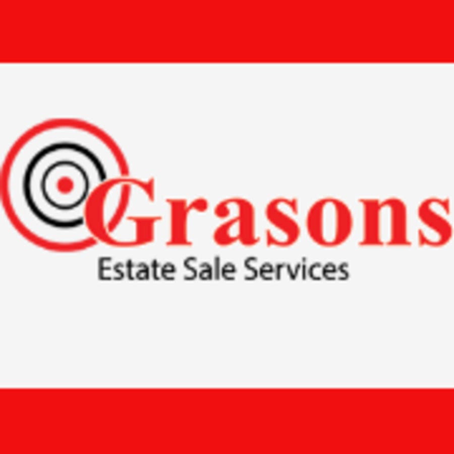 Grasons Co City of Angels Estate Sales