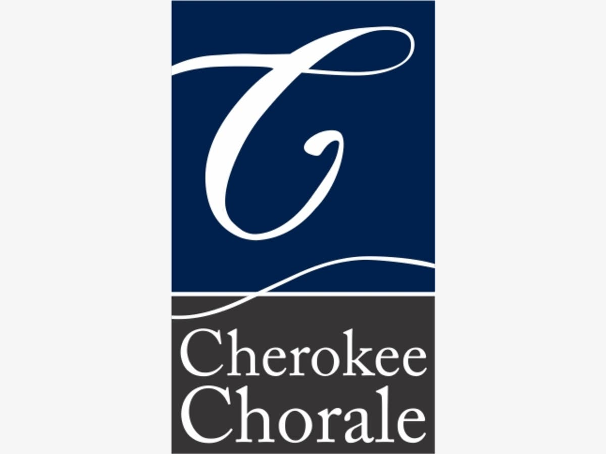 Cherokee Chorale