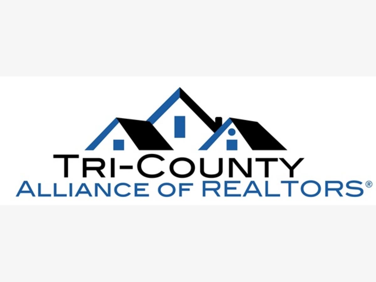 Tri-County Alliance of REALTORS