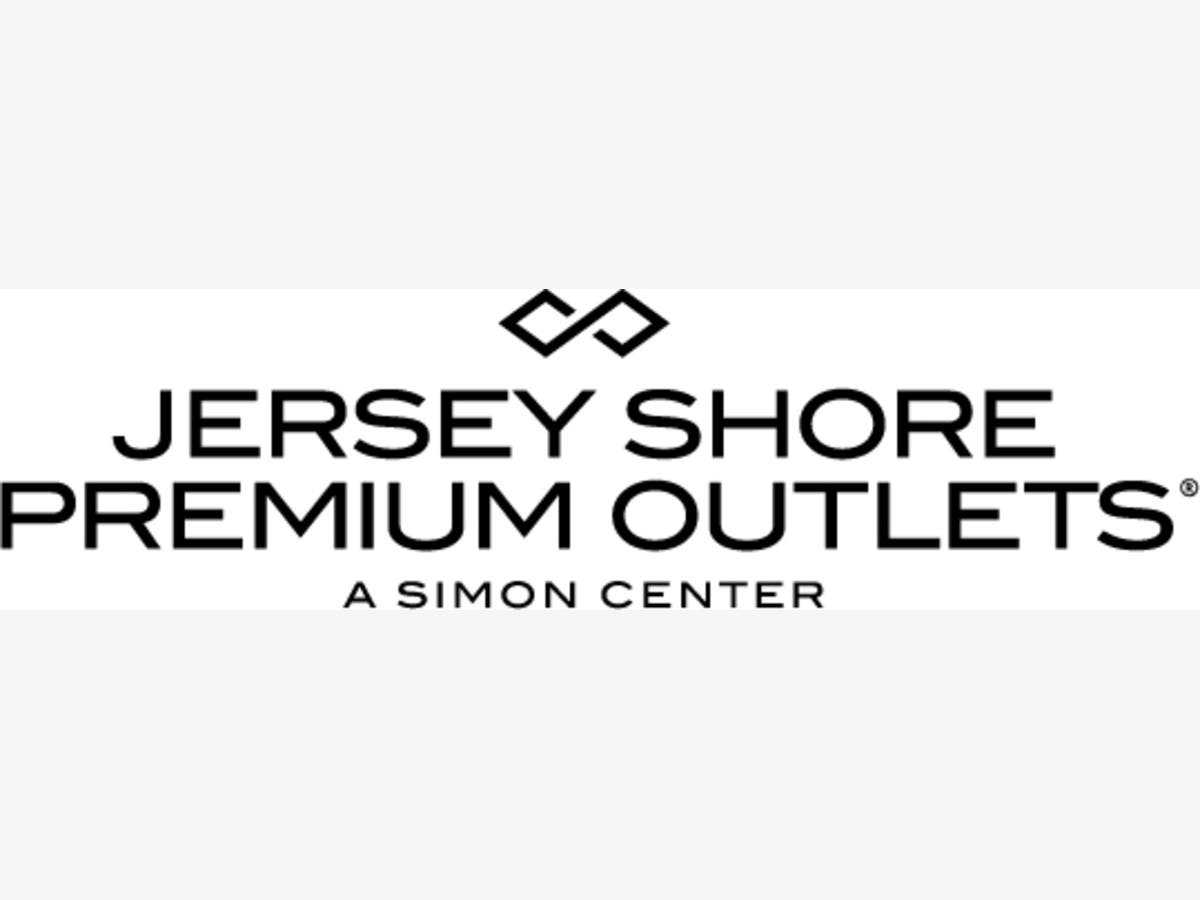 Simon taps Safari Energy to boost sustainability initiative at Jersey Shore Premium Outlets