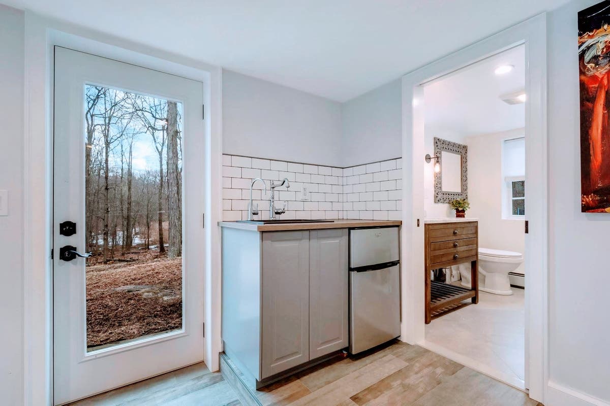 Craft and Trade Renovations LLC