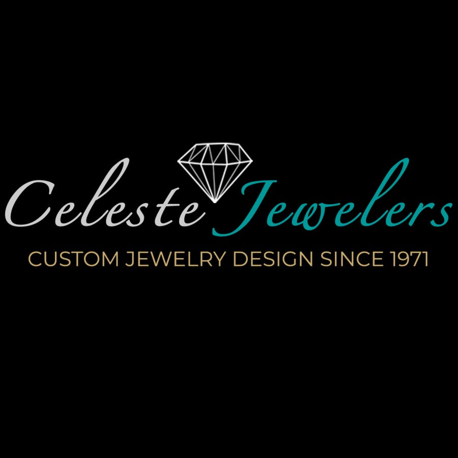 Celeste Jewelers