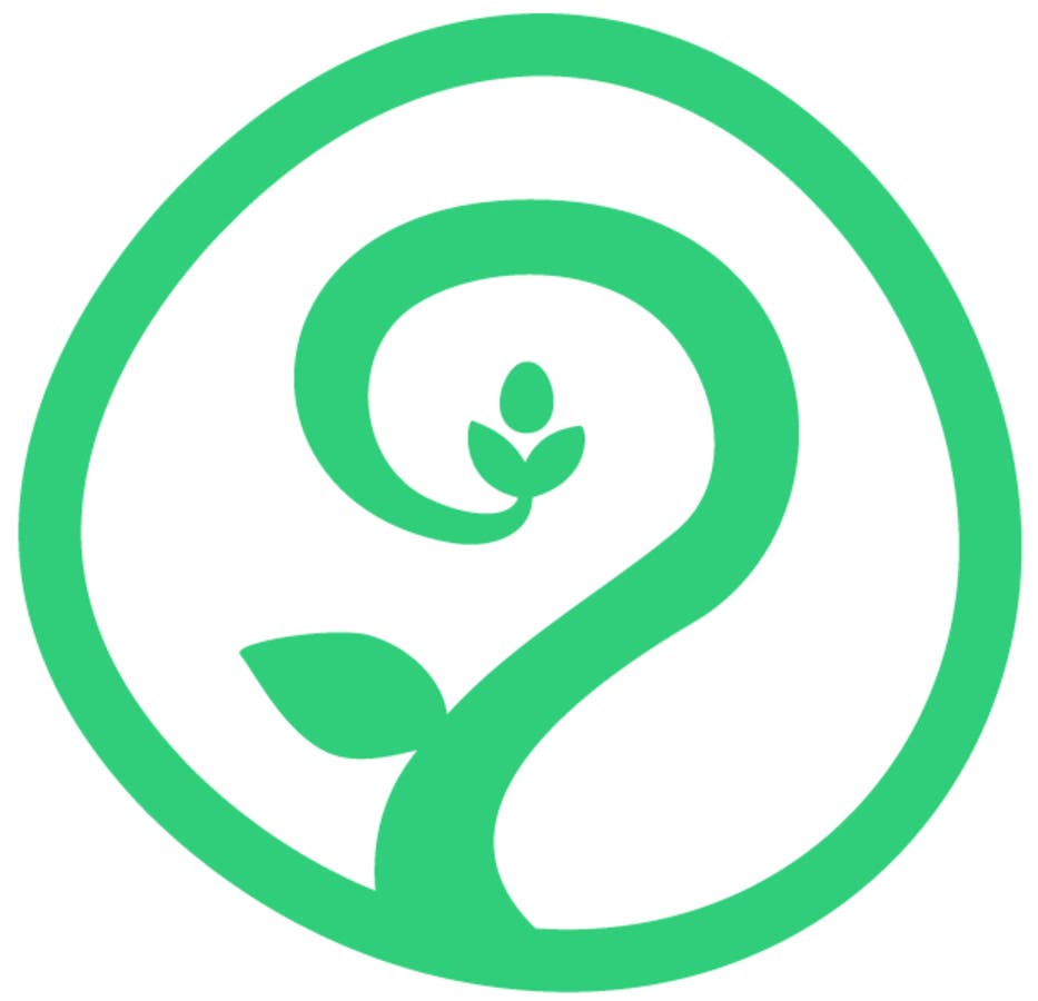 Turning Point Education Services