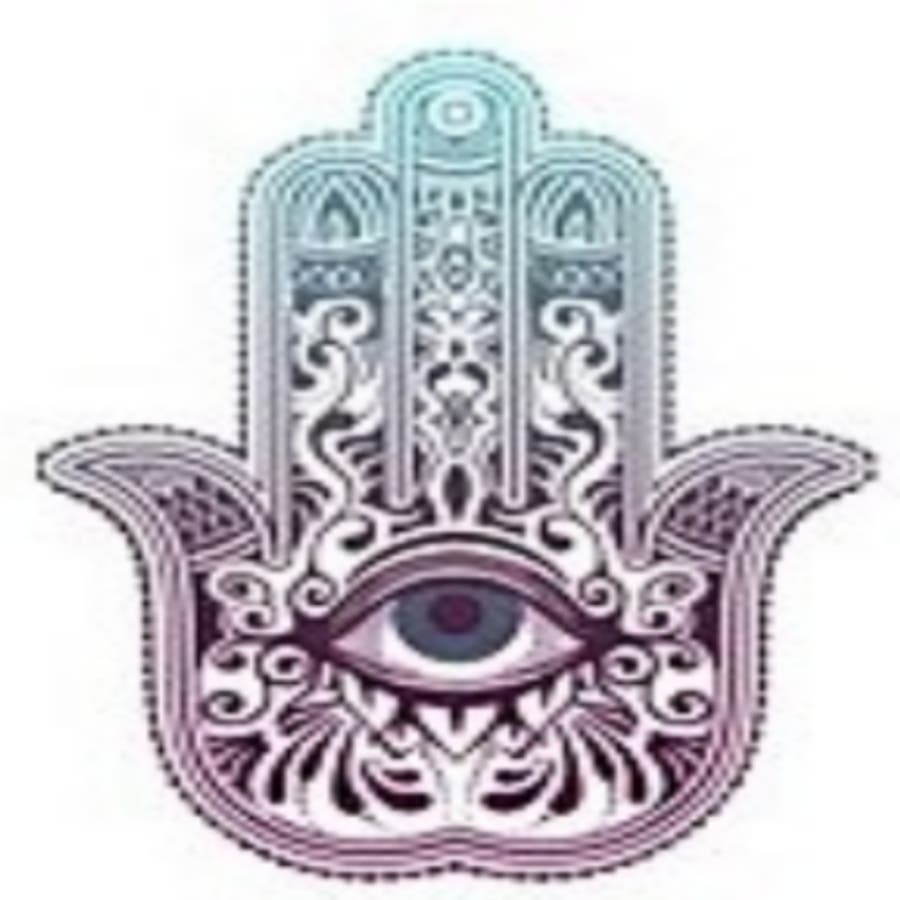 Are You Looking For A Change?