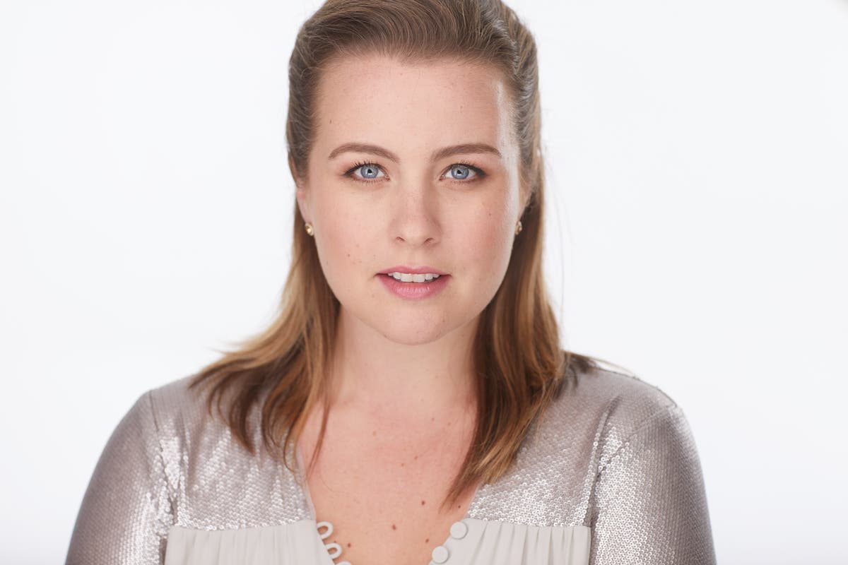 Kasia Borowiec Voice Studio