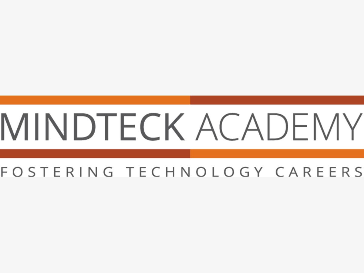 Mindteck Academy