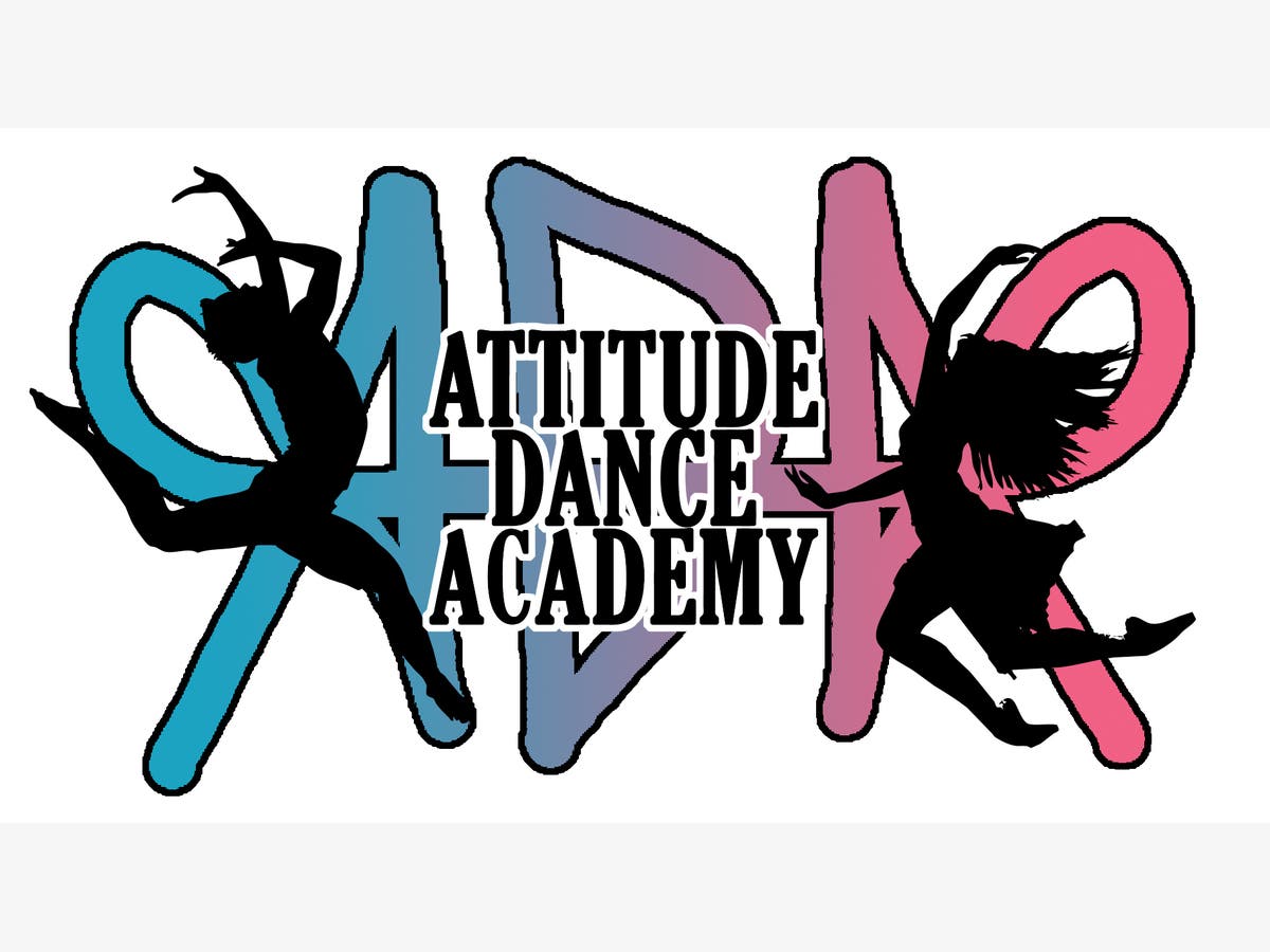 Attitude Dance Academy