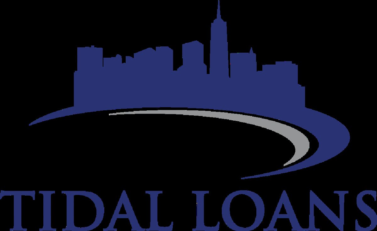 TIDAL LOANS