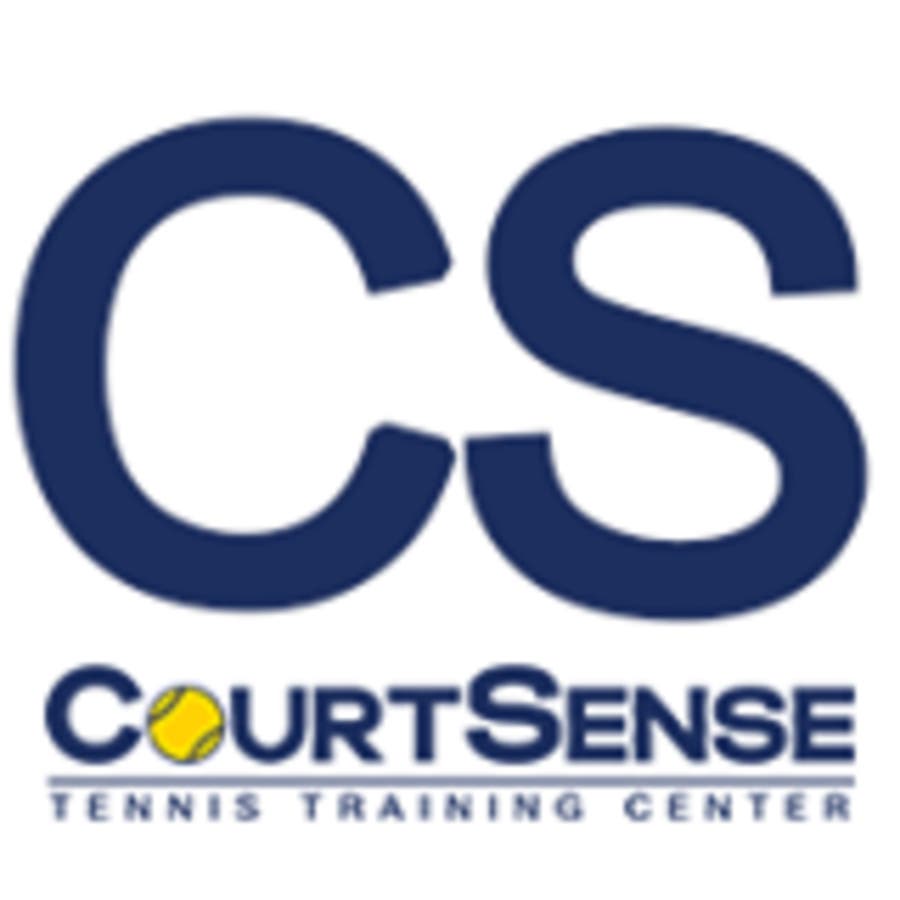 CourtSense Tennis Training Center – Tenafly, NJ