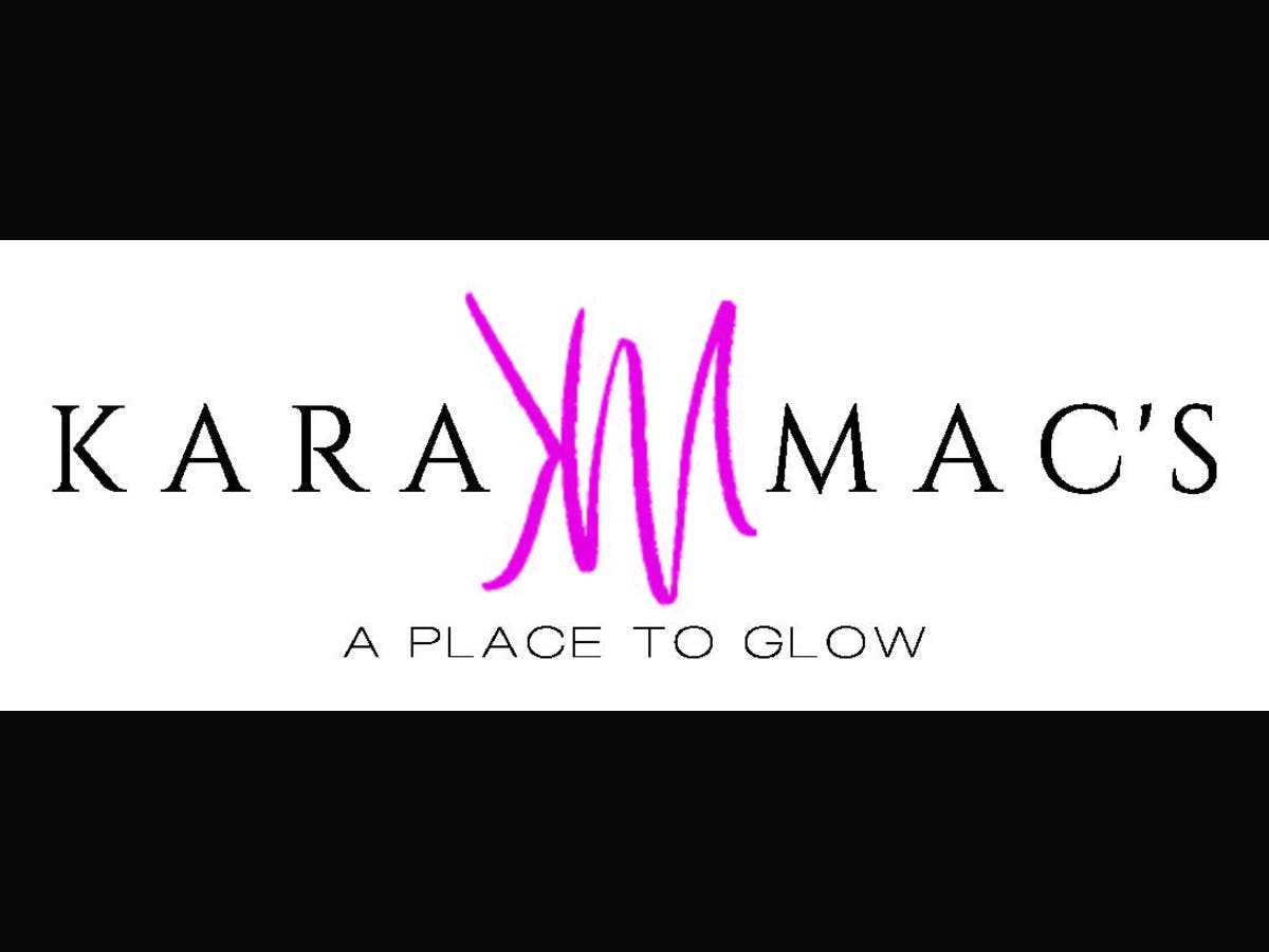 Kara Mac's