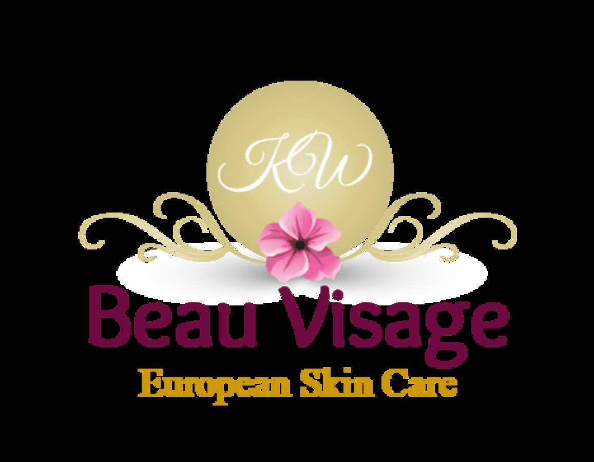 Beau Visage European Skin Care Montclair, NJ Business Directory