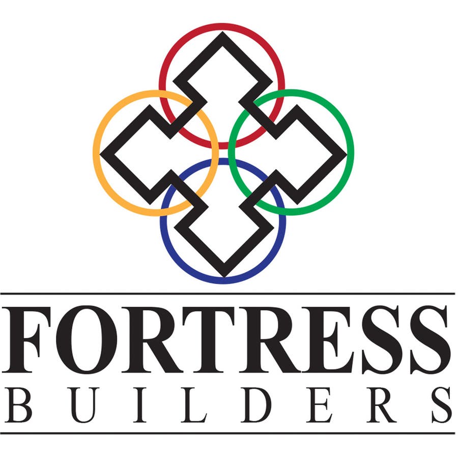 Fortress Builders, LLC