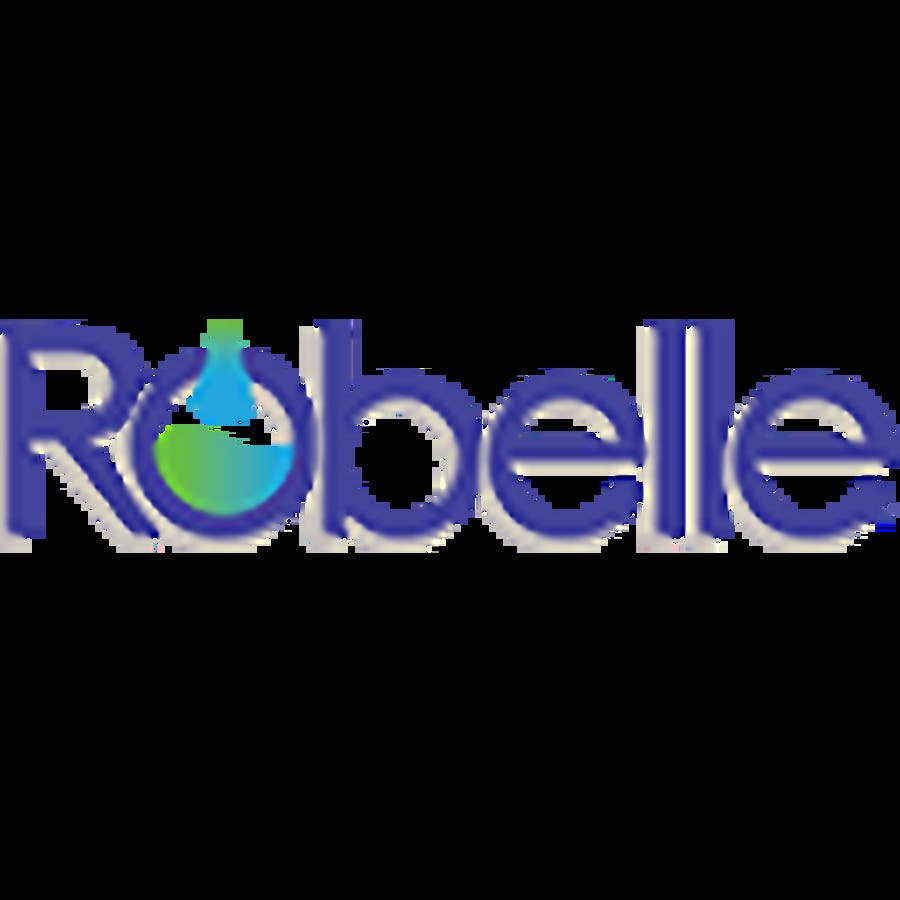 Robelle Industries