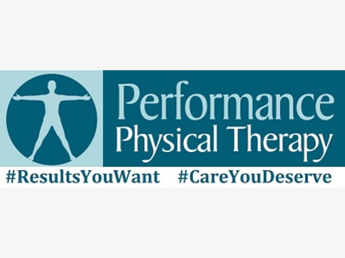 Performance Physical Therapy