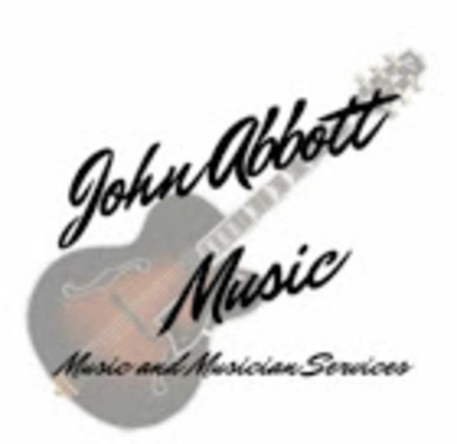 John Abbott Music