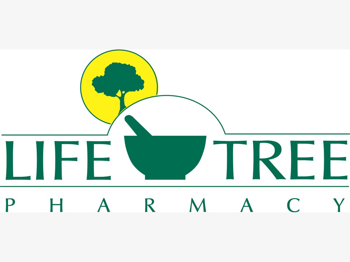 Life Tree Pharmacy