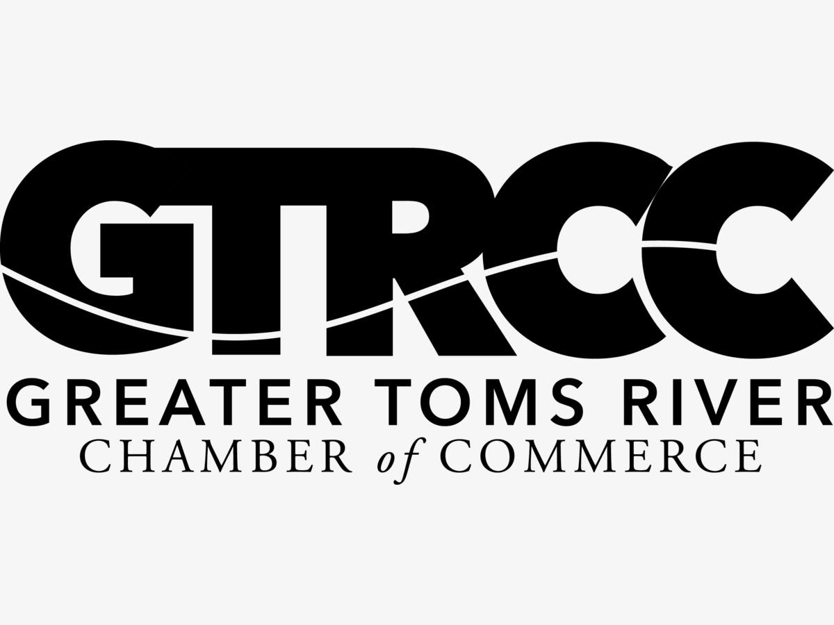Greater Toms River Chamber of Commerce