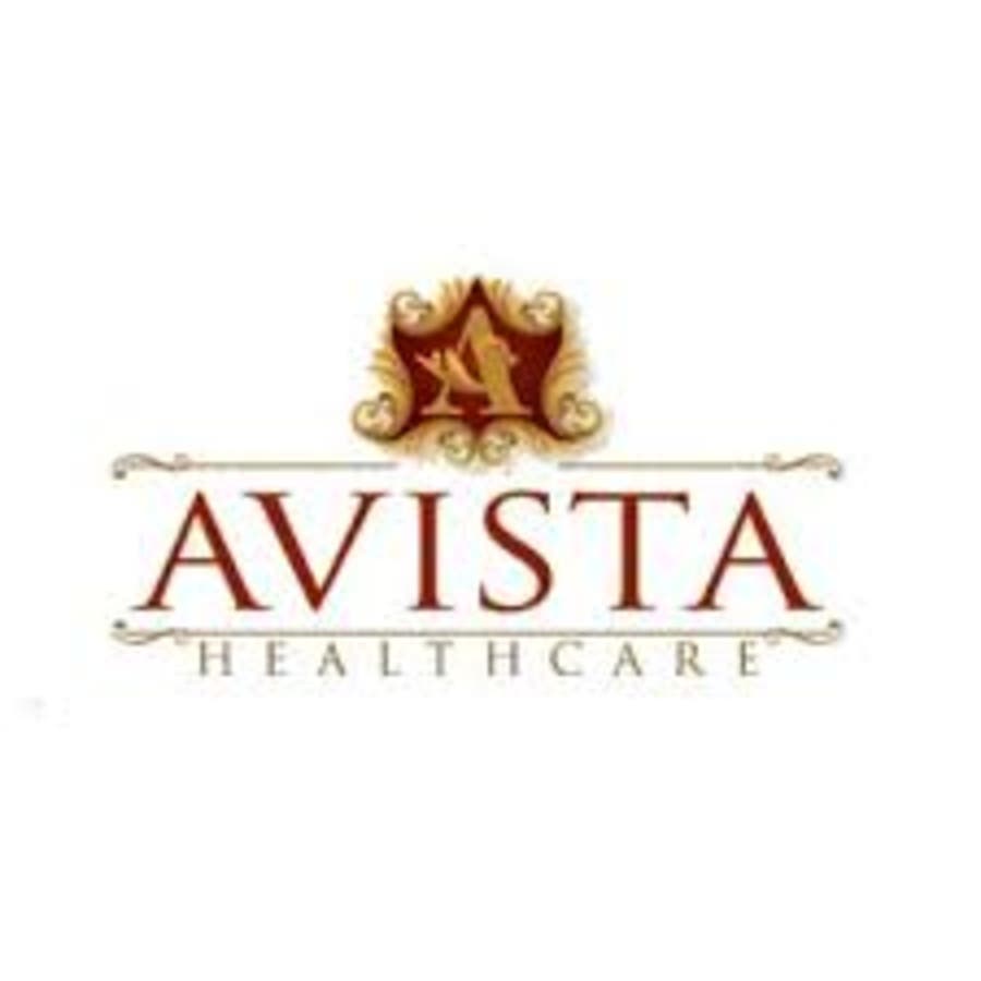 Avista Healthcare
