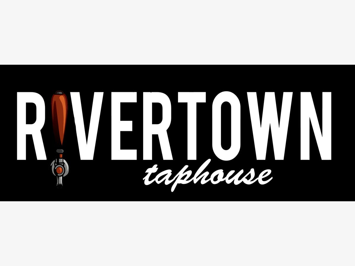 Rivertown Tap House