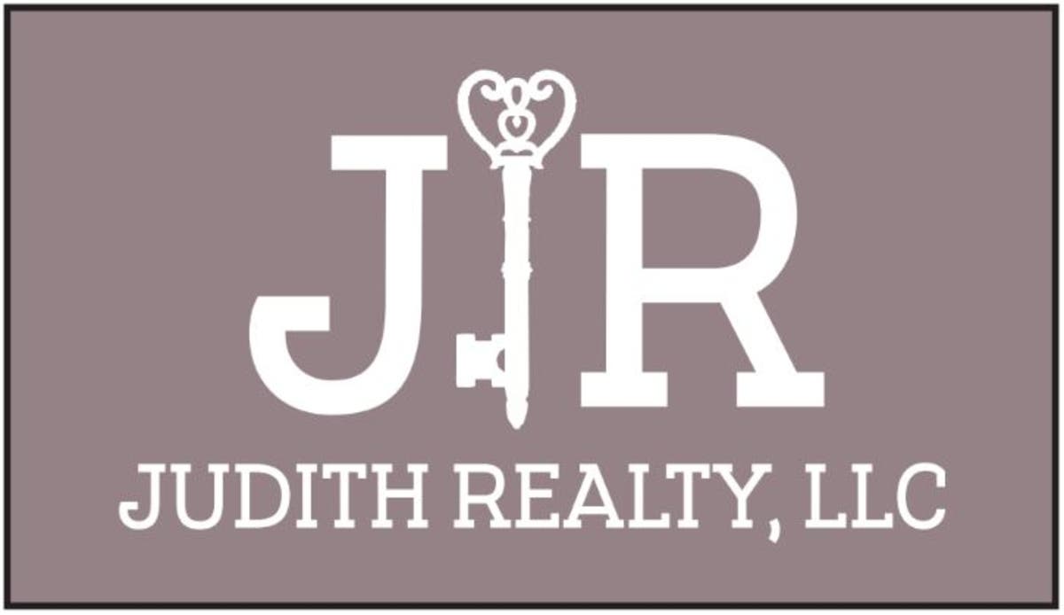 Forest Park Commons – Best Value in Livingston!