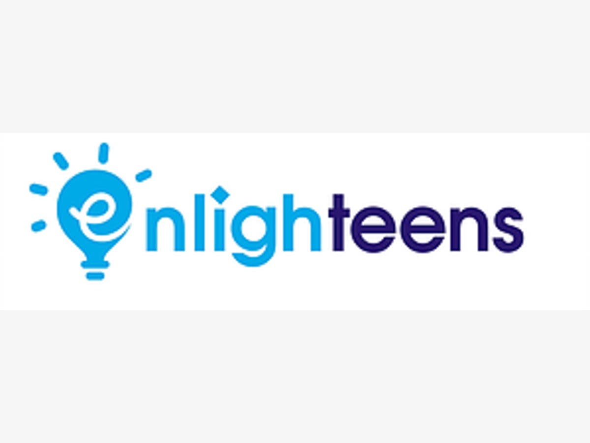 Enlighteens