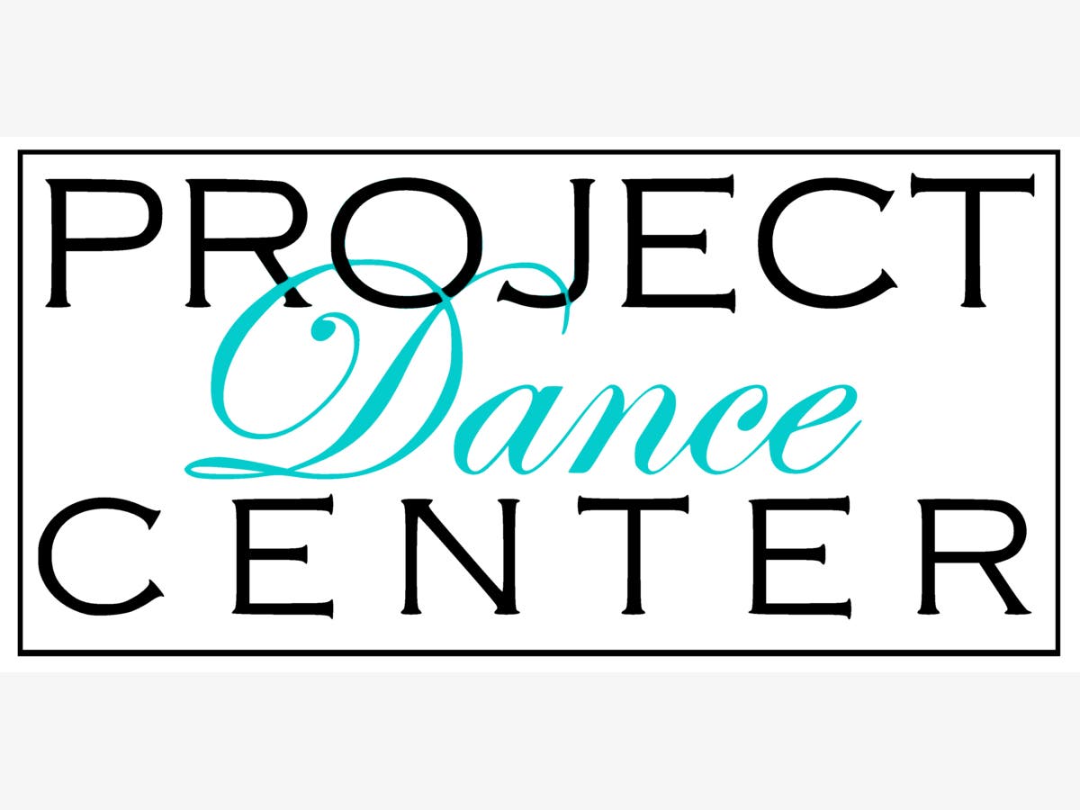 Project Dance Center