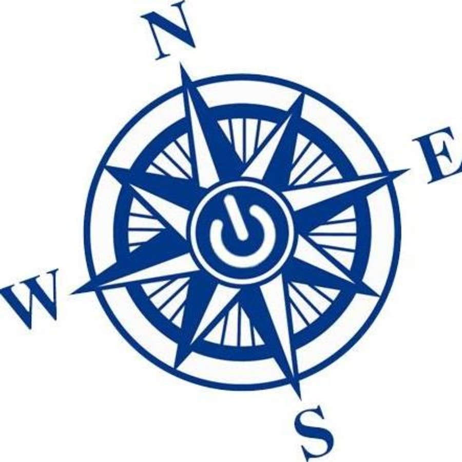 Cape Cod Office Consultants