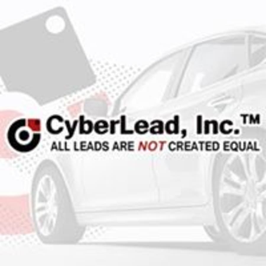 Cyberlead Inc. - Car Sales Leads