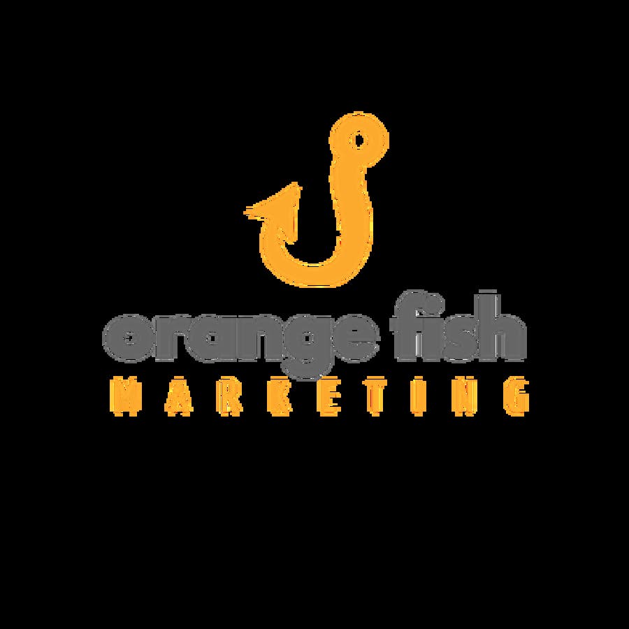 Orangefish Marketing