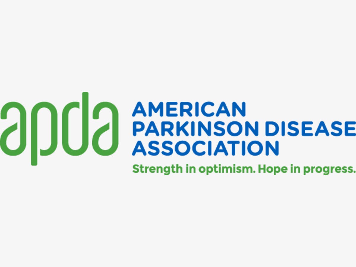 American Parkinson Disease Association