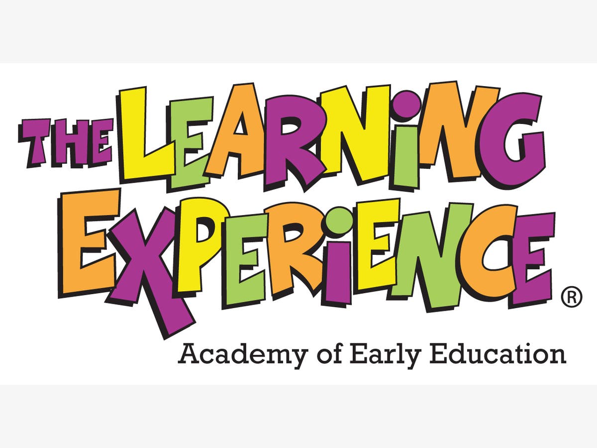 The Learning Experience