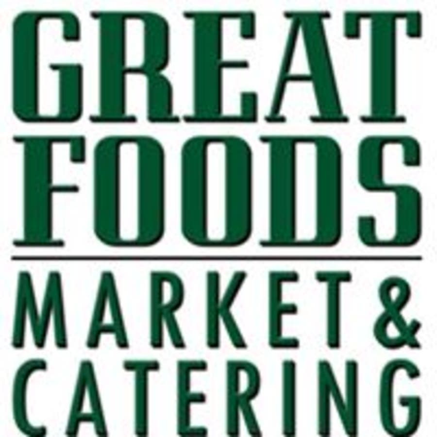 Great Foods Market & Catering