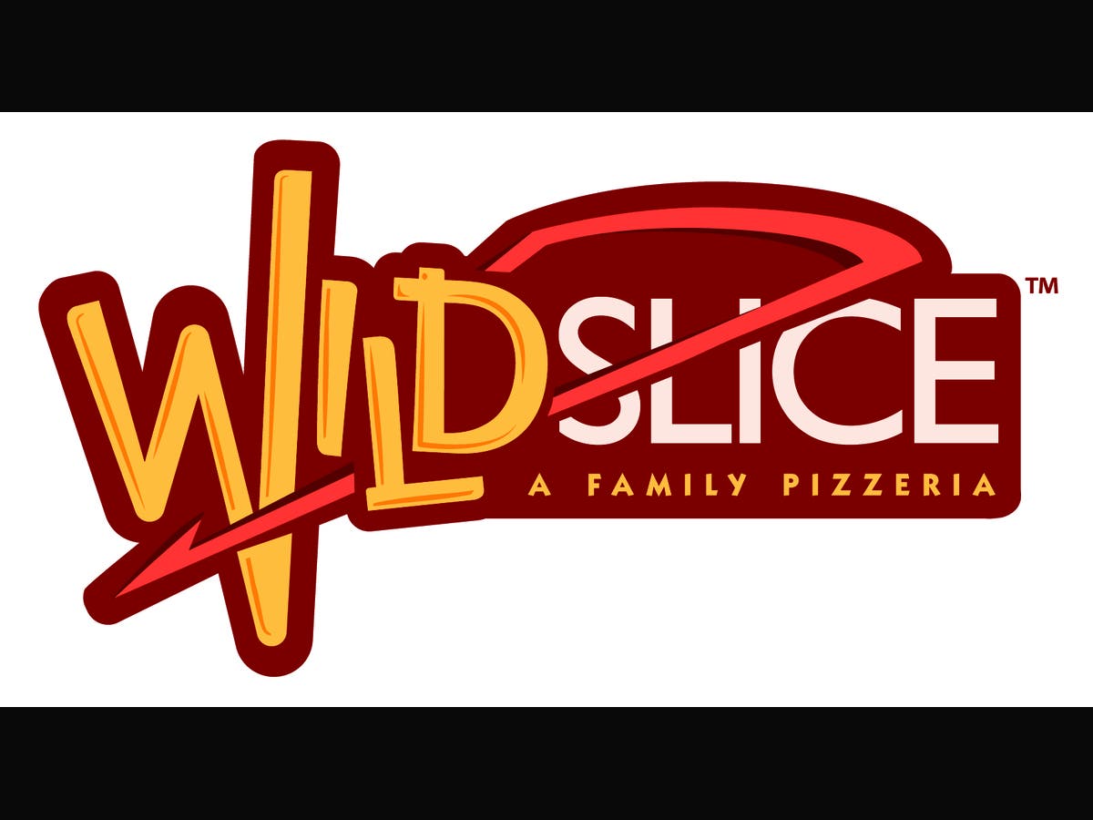 Wild Slice Pizzeria