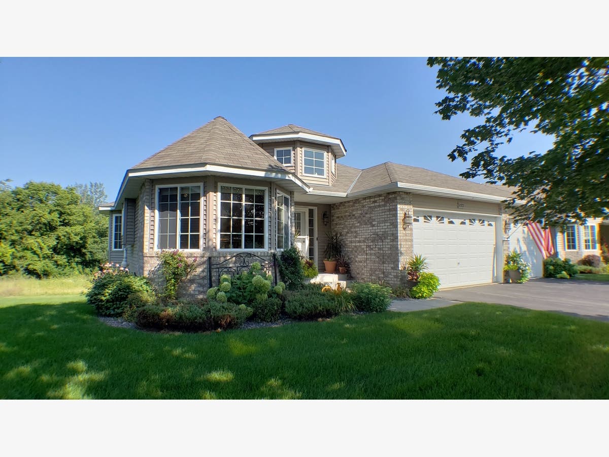 St. Michael, MN Classifieds