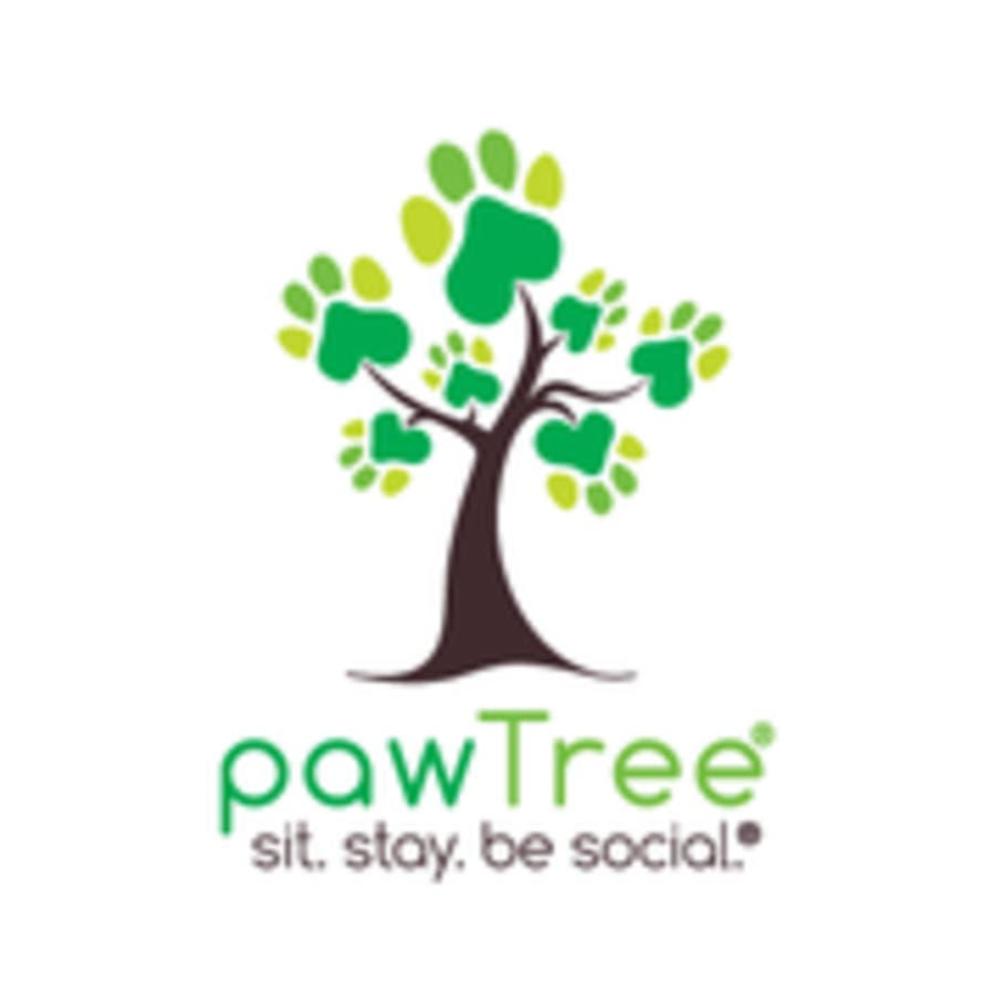 pawTree LLC, a pet nutrition company