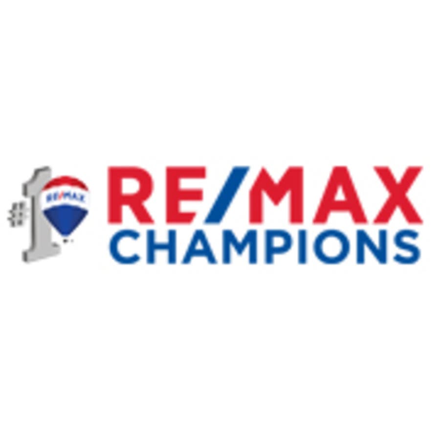 RE/MAX Champions