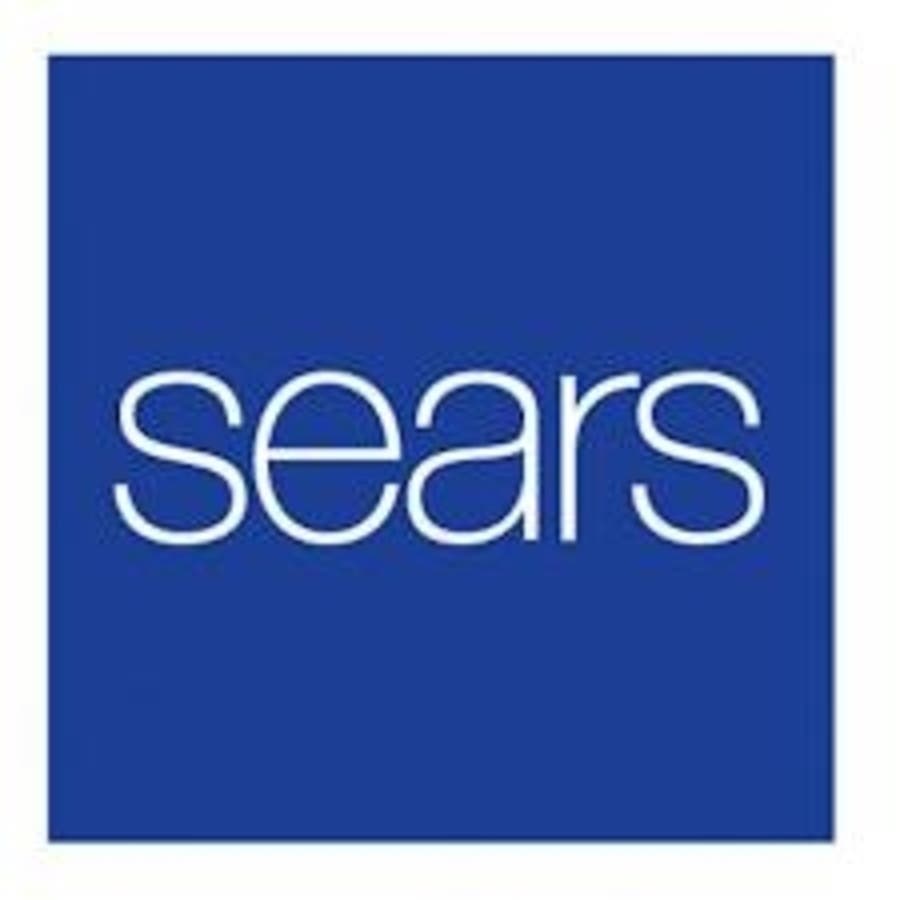 Sears