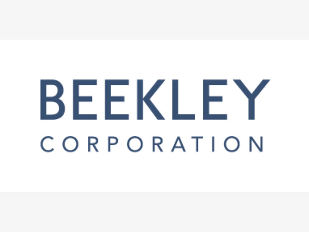 Beekley Corporation