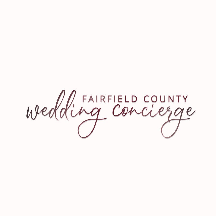 Fairfield County Wedding Concierge