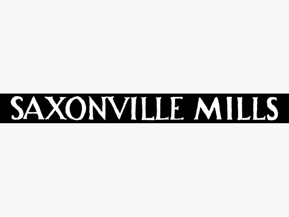 Saxonville Realty Trust